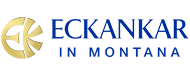 Eckankar in Montana